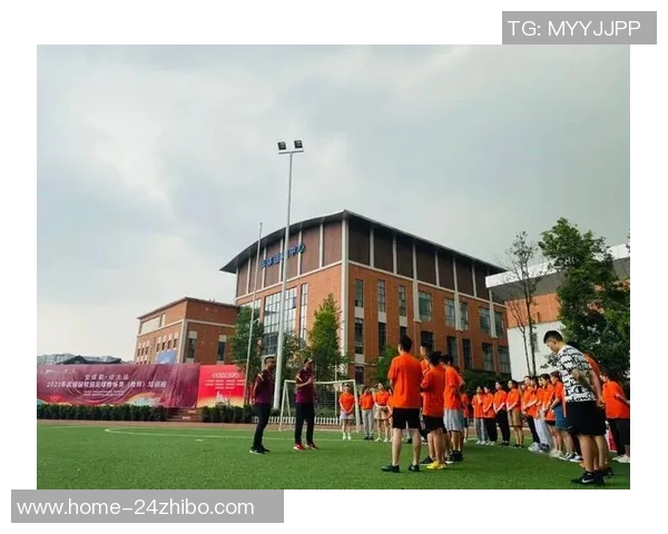 杭州足球俱乐部奋勇争先助力城市发展与足球文化的融合之路 杭州足球俱乐部奋勇争先助力城市发展与足球文化的融合之路