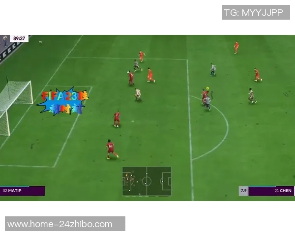 点球决胜时刻FIFA足球世界赛场上的荣耀与挑战 点球决胜时刻FIFA足球世界赛场上的荣耀与挑战