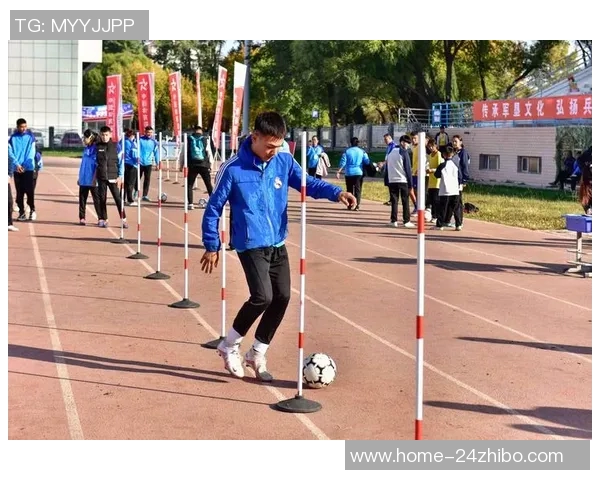 足球串子计算方法详解及投注技巧分享 足球串子计算方法详解及投注技巧分享