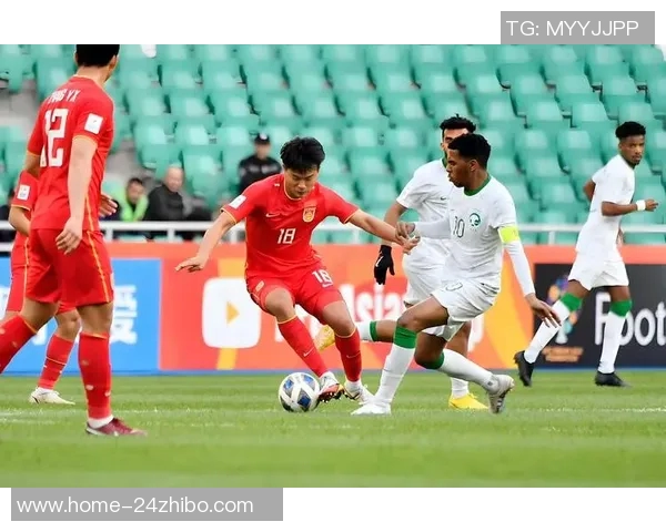 哥伦比亚足球队的崛起与挑战：从历史辉煌到未来展望的全面分析