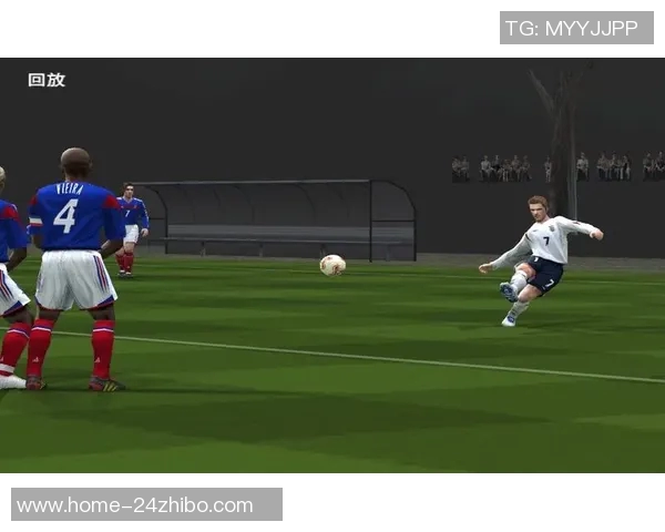 足球间接任意球的战术解析与实战应用技巧分享