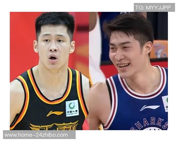 上海交易成功刘正清加盟江苏崔晓龙转会上海引关注