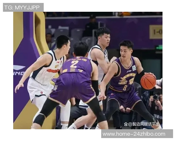 CBA季后赛激战广东队对决北京队谁能笑到最后 CBA季后赛激战广东队对决北京队谁能笑到最后