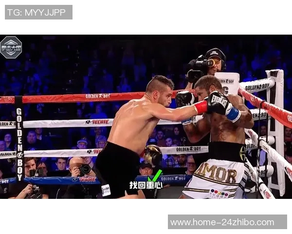 列米欧与史蒂文斯精彩对决录像回放分析与比赛亮点总结 列米欧与史蒂文斯精彩对决录像回放分析与比赛亮点总结