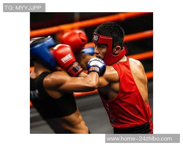 孔令丰与播求精彩对决视频分析揭示搏击技巧与战术运用 孔令丰与播求精彩对决视频分析揭示搏击技巧与战术运用